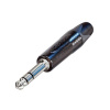 NEUTRIK NP3X-BAG