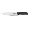 Kuchynský nôž VICTORINOX 5.2033.22