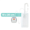 SMITH and NEPHEW PICO 7 (NPWT) 10 x 20 cm