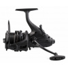 ZFISH Naviják Rider PRO 6000