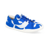 Camper Peu Cami Sella Sierra (80003-137) barefoot boty