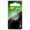 GP CR2477 1ks 1042247711