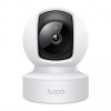 Kamera TP-Link Tapo C202 IP, 2MPx FHD, WiFi, prísvit