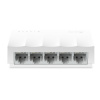 TP-Link LS1005 LS1005 - Switch