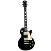 VTO V-TONE VLP1 BK - elektrická gitara