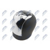Hlavica radiacej páky AJS ORIGINAL Parts NTY SP GZB-PL-005