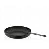 Panvica - Neuskutočnenie zberu pán Pro-Chef 24cm Korkmaz (Panvica - Neuskutočnenie zberu pán Pro-Chef 24cm Korkmaz)
