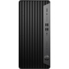 HP PC Elite Tower 600G9 i7-13700,16GB, 512GB M.2 NVMe, 2xDP+HDMI, kl. a myš, no ODD, 260W, Win11Pro 6U4T0EA#BCM