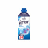 Lenor Aviváž Spring Awakening 59 PD
