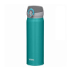 Thermos Motion - Mobilný termohrnček 500 ml - tyrkysová Veľkosť: ks