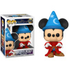 Funko POP! Disney: Fantasia 80th – Sorcerer Mickey 990