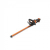 WORX Garden 45002649 WG264E.9 - Aku plotostřih 20V, 56cm - bez akumulátoru - Powershare