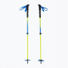 VIKING PALICE LUMI PRO SKITOUR