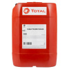 TOTAL RUBIA TIR 9200 FE 5W-30 20L
