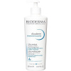 Bioderma Atoderm Intensive Baume 500 ml
