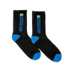 PRESTON - Ponožky Waterproof Socks veľ. 44-48