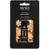 Vôňa do sauny RENTO WINTER SPICE, 10 ml
