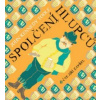 Toole John Kennedy - Spolčení hlupců / Mp3 / 2CD [2 CD]