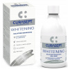 Ústna voda úst Curasept 300 ml
