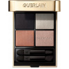 Guerlain Ombres G paletka očných tieňov 011 Imperial Moon 6 g