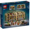 LEGO LEGO® - Harry Potter - 76445 - Hogwarts™ Castle: Herbology Class