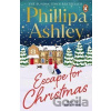 Escape for Christmas - Phillipa Ashley