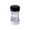 Kořenka GSI Outdoors Salt + Pepper Shaker