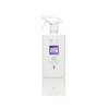 Autoglym Fast Glass - Rýchlo čistič skiel 500ml
