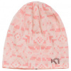 KARI TRAA DÁMSKA ČIAPKA ELSE BEANIE