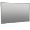Intedoor Centino 120 x 70 cm CE ZS 120 S