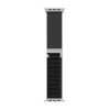 EPICO alpine opasok pre Apple Watch 42/44/45/49 - čierny 63418141300002