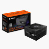 GIGABYTE AORUS ELITE P850W/850W/ATX 3.1/80PLUS Platinum/Modular/Retail (GP-AE850PM PG5)