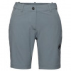 Mammut Hiking V Shorts Women