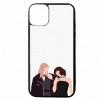 Kryt na telefon - Selena & Taylor - 
