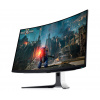 DELL Alienware 32 4K QD-OLED Gaming Monitor - AW3225QF - 80.32cm