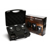 Alarm s pohybovým senzorom Anaconda Nighthawk MGX-7 Bank Watcher Set 2+1