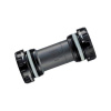 Shimano HTII ITA