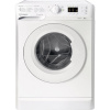 INDESIT MTWSA 51051 W EE