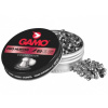 Diabolo Gamo pro hunter 4,5/250