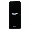 Samsung Galaxy Z Flip5 SM-F731B - 17 cm (6,7