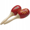 Maracas Stagg MRW-16