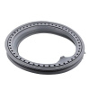 Electrolux Tesnenie dvierok prácky 1326873120