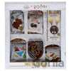 Harry Potter Jelly Belly - Darčekový set - Jelly Belly