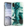 Kryt Vennus pre Iphone 11 Pro Marble Stone Design 5
