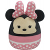 Squishmallows Disney Minnie Mouse 35 cm