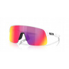 Okuliare Oakley Sutro Lite S