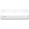 D-Link GO-SW-8E
