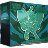 Pokémon Twilight Masquerade Elite Trainer Box - mierne poškodená fólia