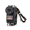 FUTABA Futaba S3152 (6,5kg (0,17s/60°)
