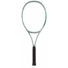 Tenisová raketa Yonex PERCEPT 97H - Grip 3